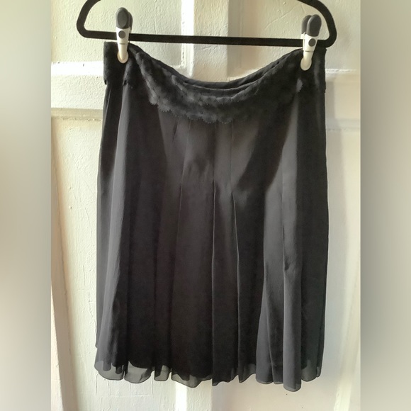 Akris Ladies Skirt